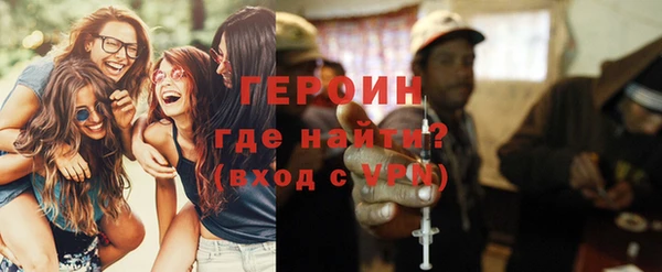 индика Беломорск