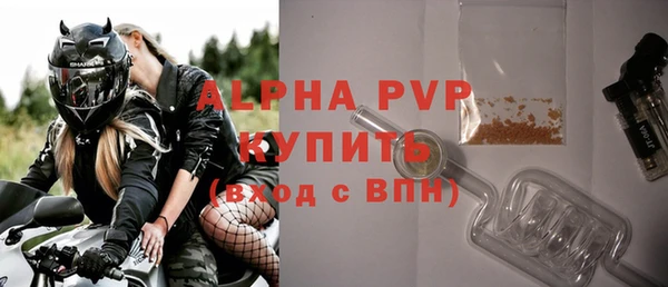 индика Белоозёрский