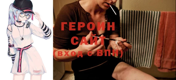 индика Беломорск