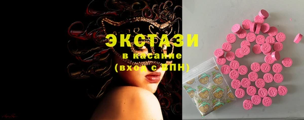 индика Беломорск