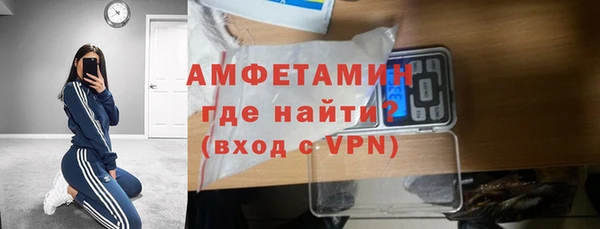 индика Беломорск