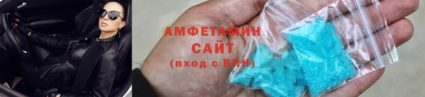 индика Белоозёрский