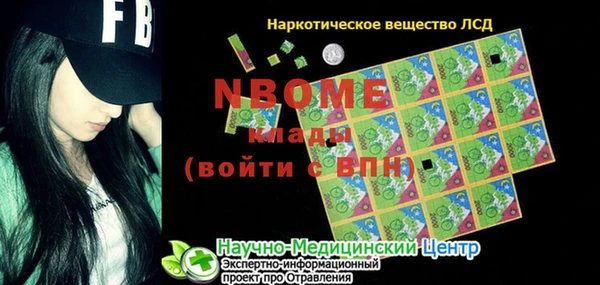 индика Беломорск