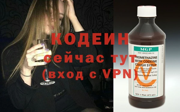 индика Беломорск