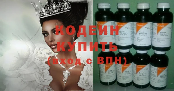 индика Белоозёрский